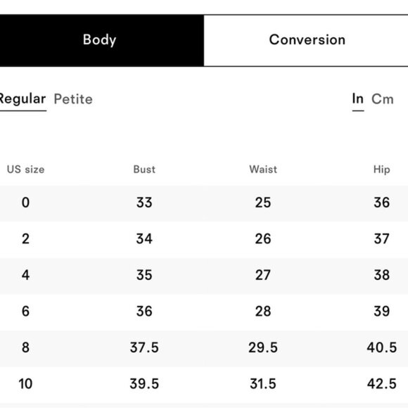 NEW Reformation Everett Linen Midi Dress Cherry Blossom Light Pink | US 0 UK 4 - Picture 3 of 14